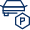 Паркинг