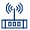 Wi-Fi