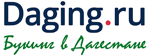 Daging.ru