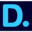Daging.ru