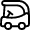Группа (микроавтобус)