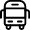 Группа (автобус)
