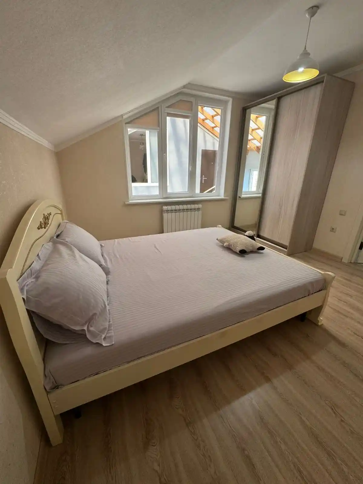 ул. Кадырова 150а